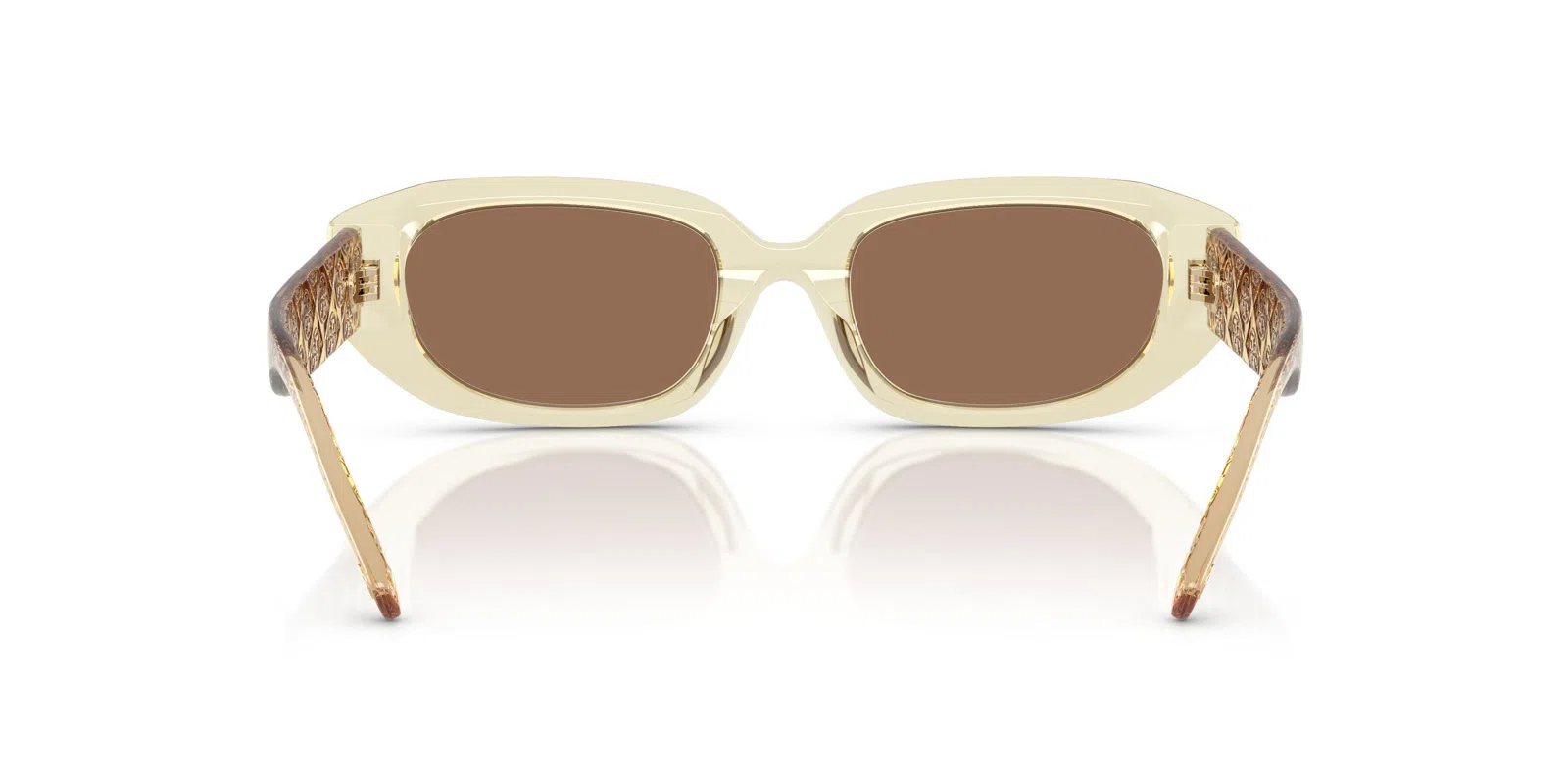 Tory Burch 7219U Sunglasses - view 13